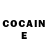 MDMA кристаллы Marina Uhalowa