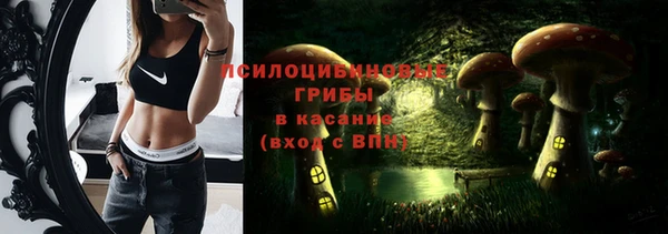 MDMA Белокуриха
