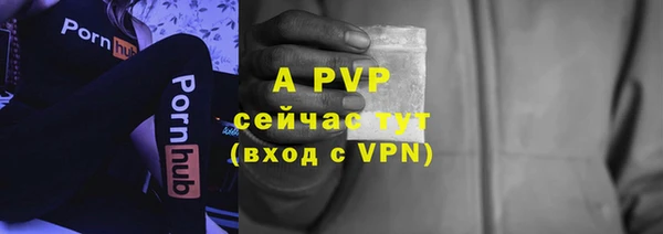 ALPHA PVP Беломорск