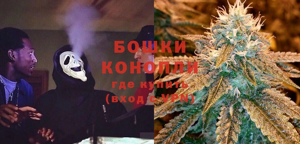 ALPHA PVP Беломорск