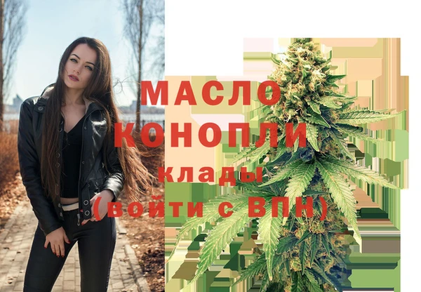 соль ск Каменногорск